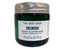MASCARILLA DE NOCHE EDELWEISS