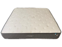 COLCHON HEUMAN BRAN KING SIZE