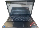  LAPTOP LENOVO YOGA 500-14IBD