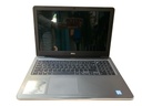 LAPTOP DELL INSPIRON 15 P66F001