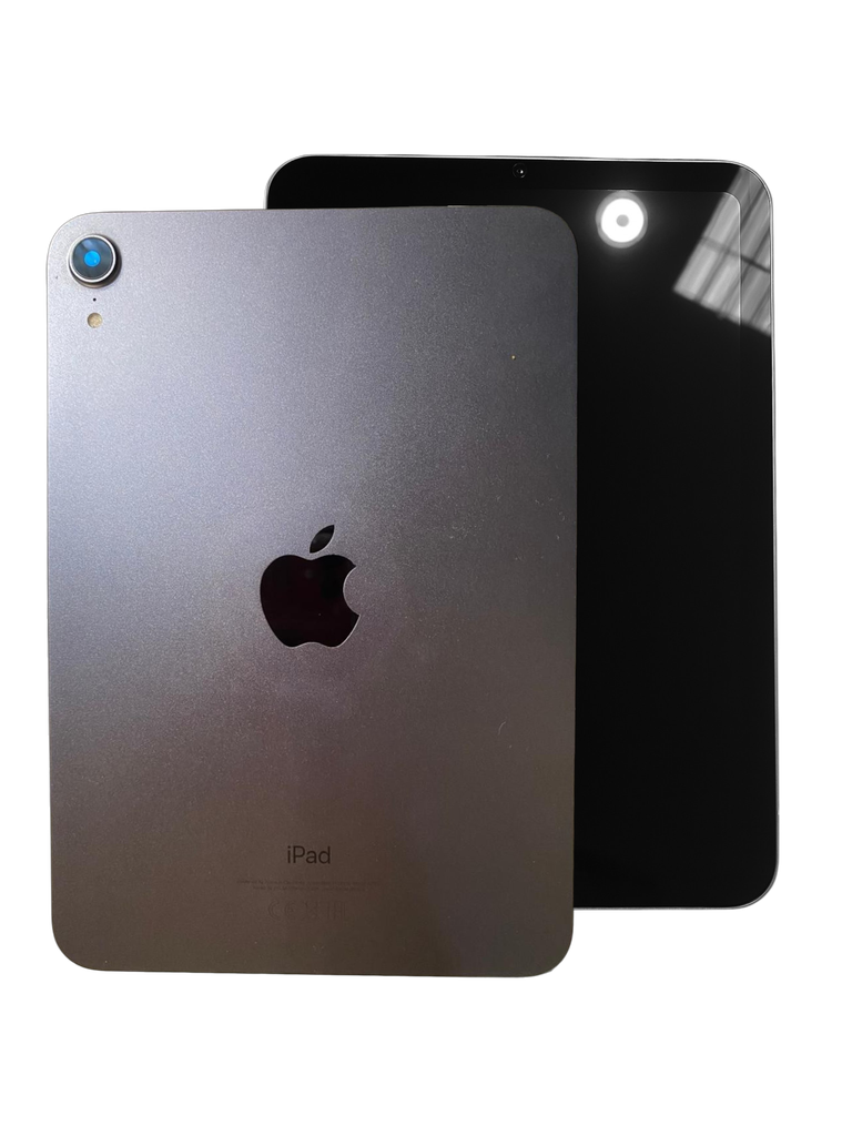 IPAD MINI 6 MORADO  