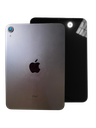 IPAD MINI 6 MORADO  