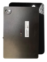 TABLET HUAWEI MATEPAD PRO