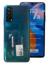 CELULAR HUAWEI Y7A VERDE 