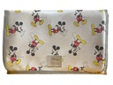 CAMBIADOR PORTATIL DISNEY