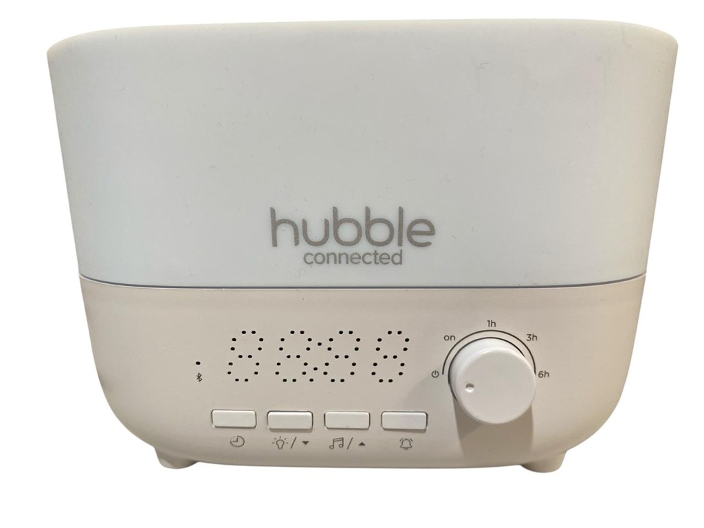 HUMIDIFICADOR DIFUSOR AROMA