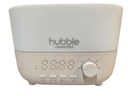 HUMIDIFICADOR DIFUSOR AROMA