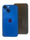 APPLE IPHONE 13 MINI 512GB AZUL 