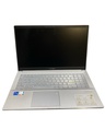 LAPTOP THIN&LIGHT S533EA
