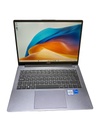 HUAWEI MATEBOOK D14 Ci5H