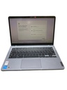 LAPTOP LENOVO CHROME Ci3