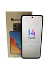 CELULAR XIAOMI REDMI 12 NEGRO