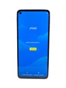 CELULAR MOTOROLA G9 PLUS AZUL