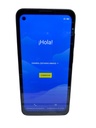 CELULAR BLACKVIEW BL5000 NEGRO