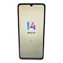 CELULAR XIAOMI REDMI 13C AZUL