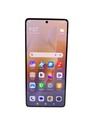 CELULAR XIAOMI NOTE 13 PRO NEGRO