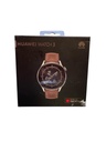 WATCH HUAWEI 3 BUNDLE CAFE