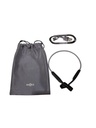 AUDIFONOS SHOKZ OPEN MOVE