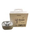 AUDIFONOS SAMSUNG BUDS 3 BLANCO