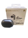 HUAWEI FREEBUDS PRO 2 GRIS