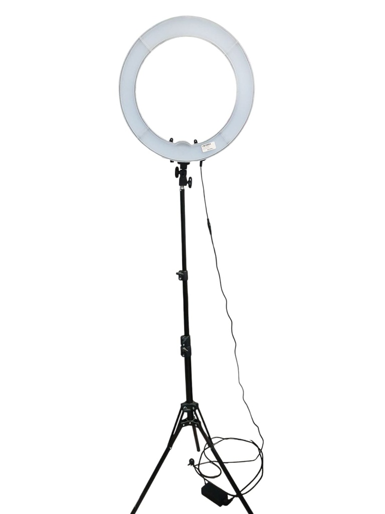 ARO Y TRIPIE NEEWER RL-18