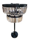 LAMPARA DE MESA LED