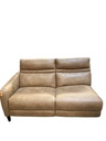 SOFA KUKA CAFE ELECTRICO