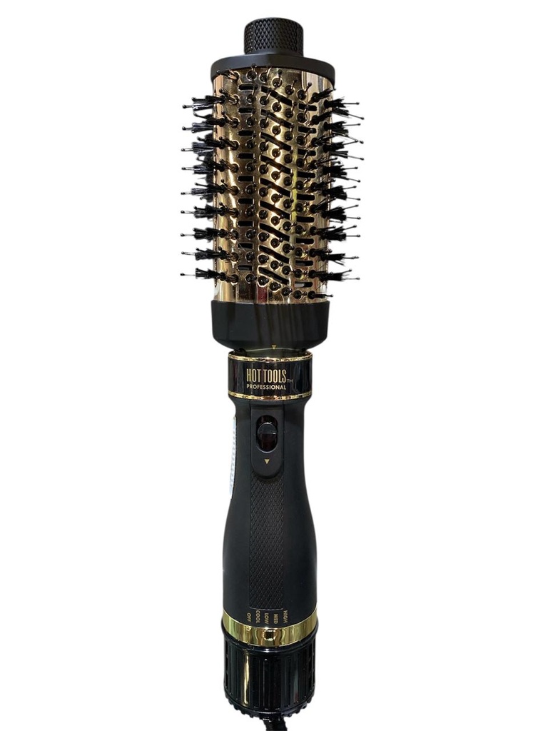 CEPILLO HOT TOOLS PRO 