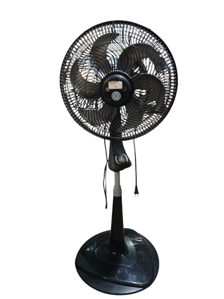 VENTILADOR T-FAL PEDESTAL