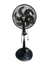 VENTILADOR T-FAL PEDESTAL