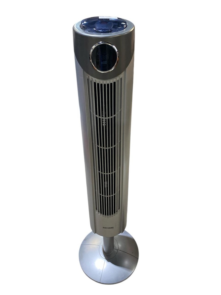 VENTILADOR DE TORRE BT42