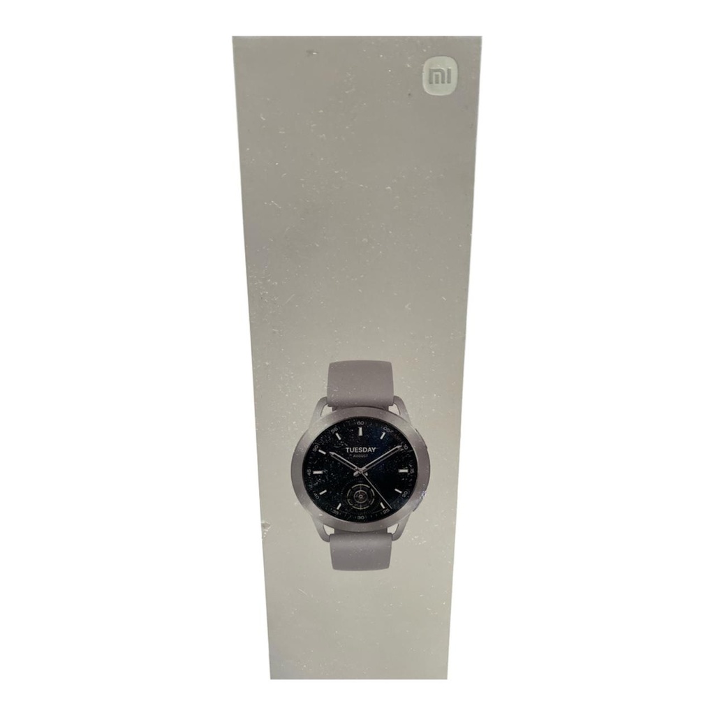 XIAOMI MOD.M2323W1 38 MM GRIS
