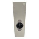 XIAOMI MOD.M2323W1 38 MM GRIS