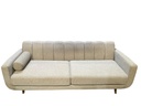 SOFA URBAN GRIS