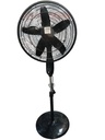 VENTILADOR PEDESTAL MIDEA