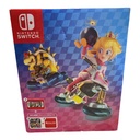 NINTENDO SWITCH OLED 64GB