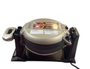 WAFLERA BLACK+DECKER
