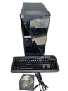 IBUYPOWER i-SERIES A309A661