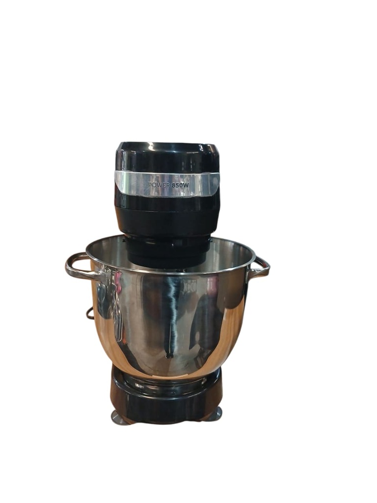 BATIDORA OSTER NEGRA