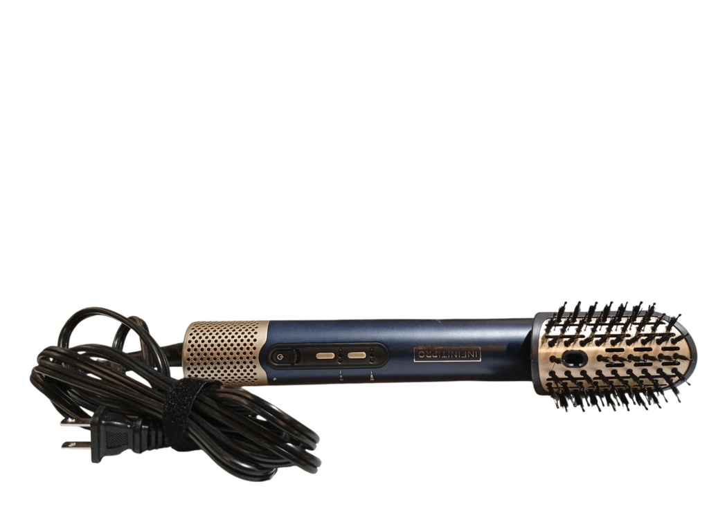 SECADORA INFINITY PRO CONAIR