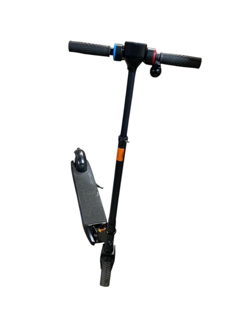 SCOOTER VORAGO MOD. SC-202 