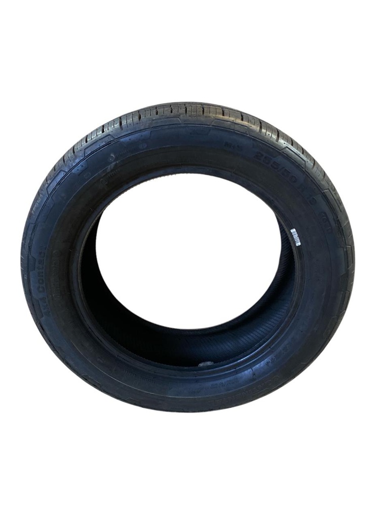 LLANTA CONTINENTAL 255/50 R-19