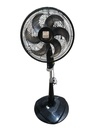 VENTILADOR T-FAL 