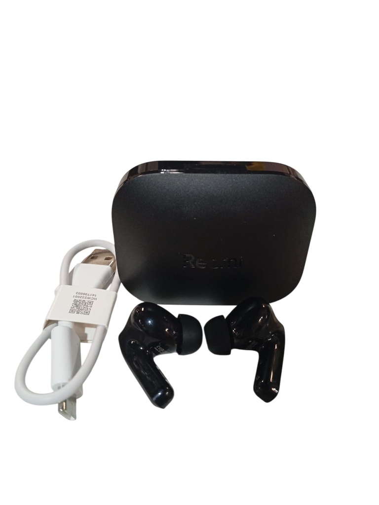 EARTPODS REDMI BUDS 5