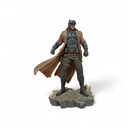 FIGURA ACCION BATMAN KNIGHTMARE