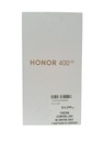 HONOR 400 512 GB NEGRO