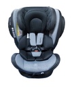 AUTO ASIENTO INFANTI