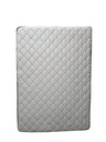 COLCHON SUXESS BEDDING ALLE MATRIMONIAL GRIS