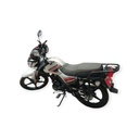 2024 CARABELA KRONOS ADVANCED P, PLATA