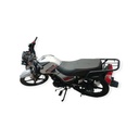 2024 CARABELA KRONOS ADVANCED P, PLATA